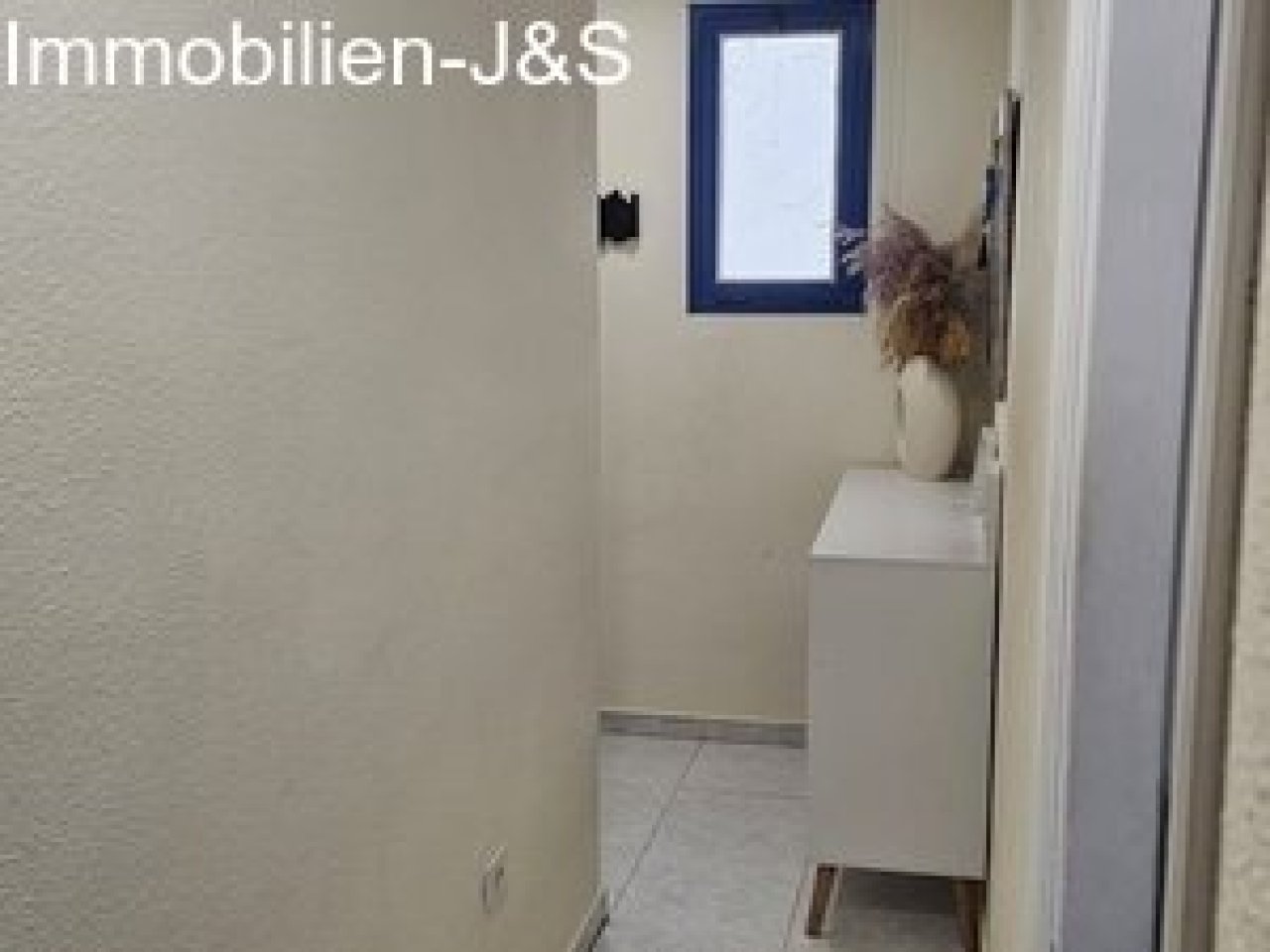 Badezimmer Badezimmer