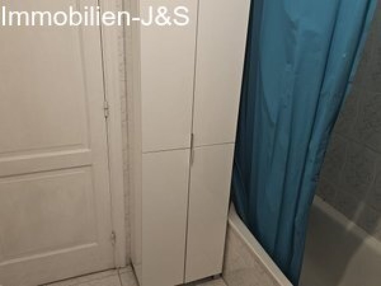 Badezimmer Badezimmer