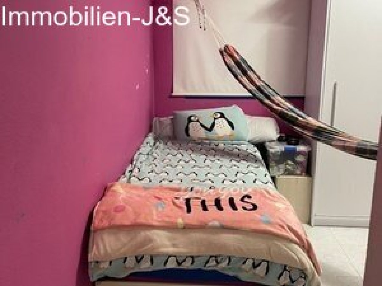 Schlafzimmer Schlafzimmer
