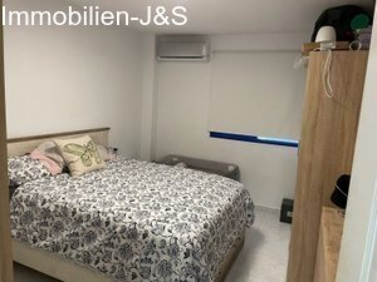 Schlafzimmer Schlafzimmer