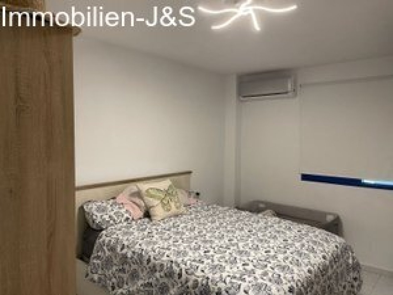 Schlafzimmer Schlafzimmer