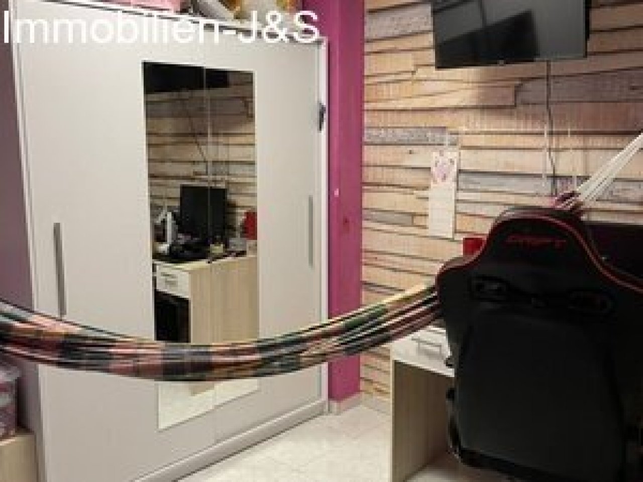 Schlafzimmer Schlafzimmer
