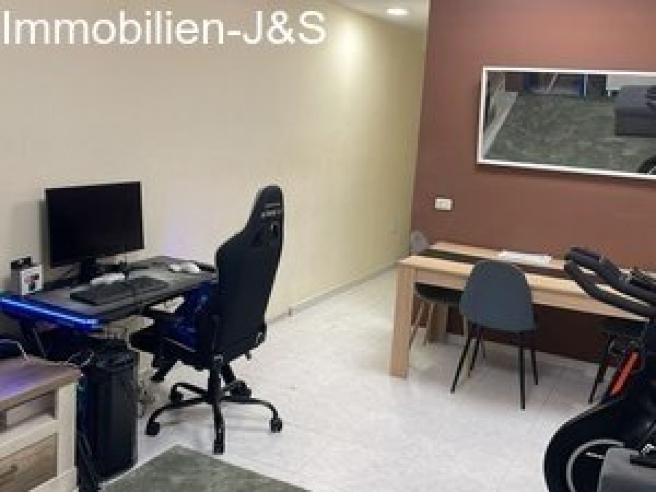 Wohnzimmer Wohnzimmer