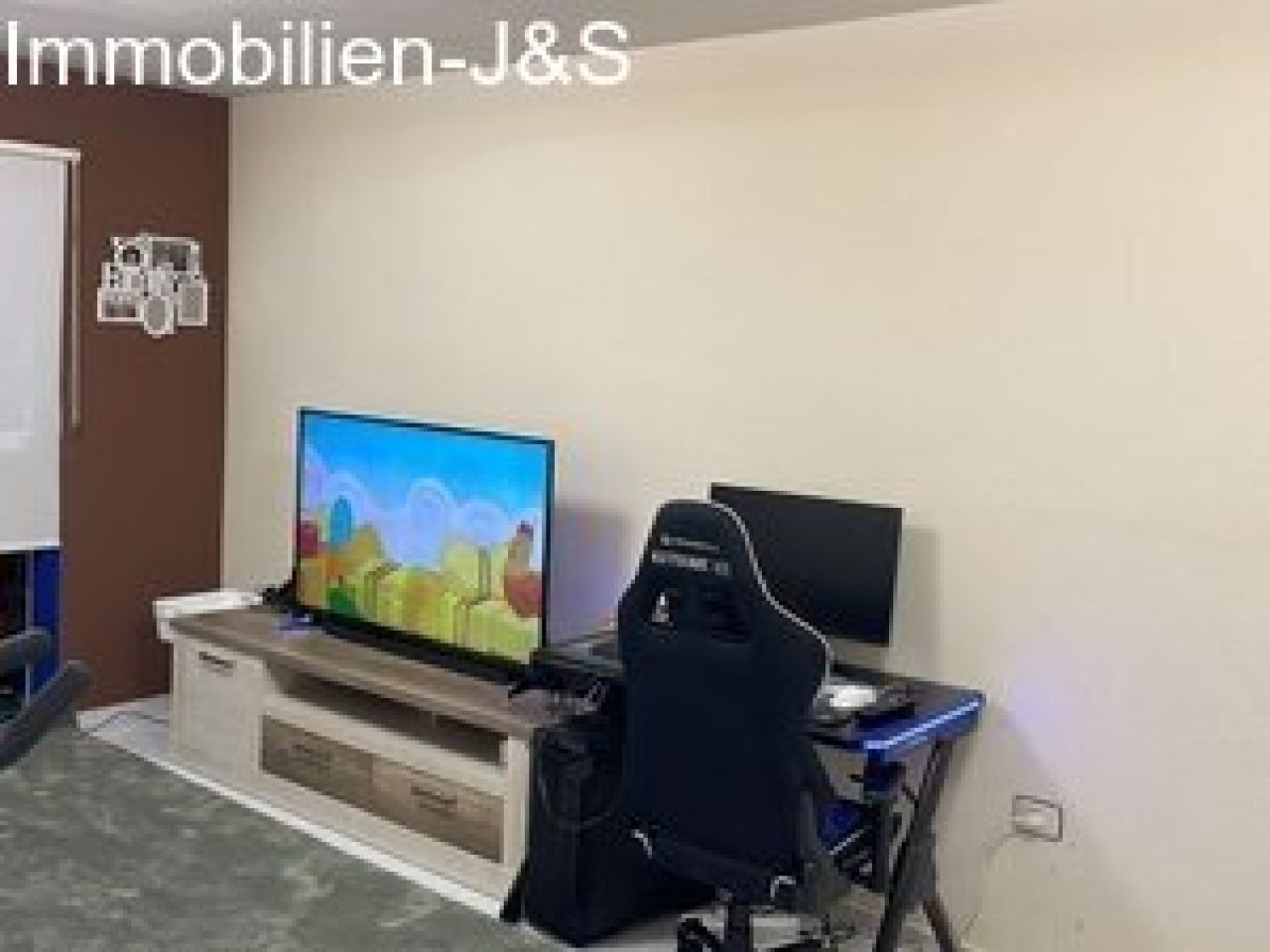 Wohnzimmer Wohnzimmer