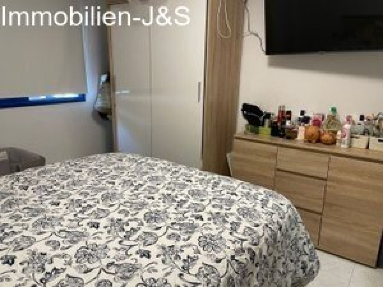 Schlafzimmer Schlafzimmer