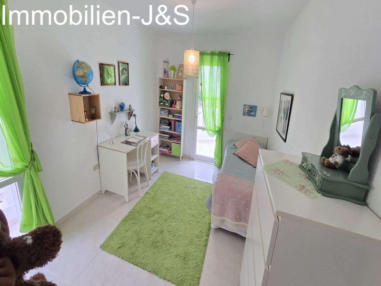 Schlafzimmer Schlafzimmer