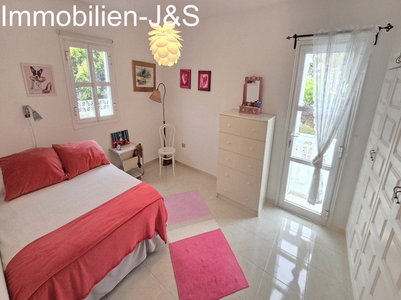 Schlafzimmer Schlafzimmer