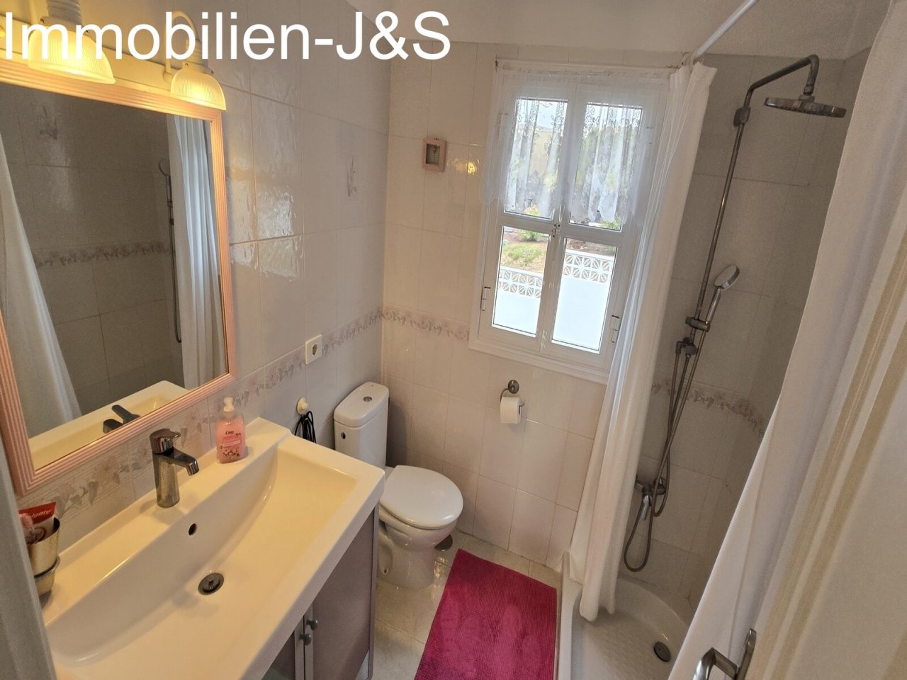 Badezimmer Badezimmer
