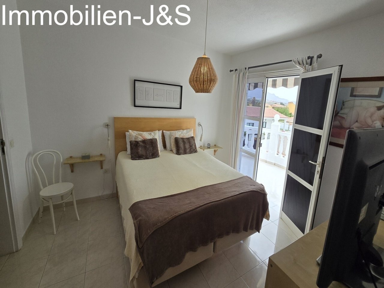 Schlafzimmer Schlafzimmer