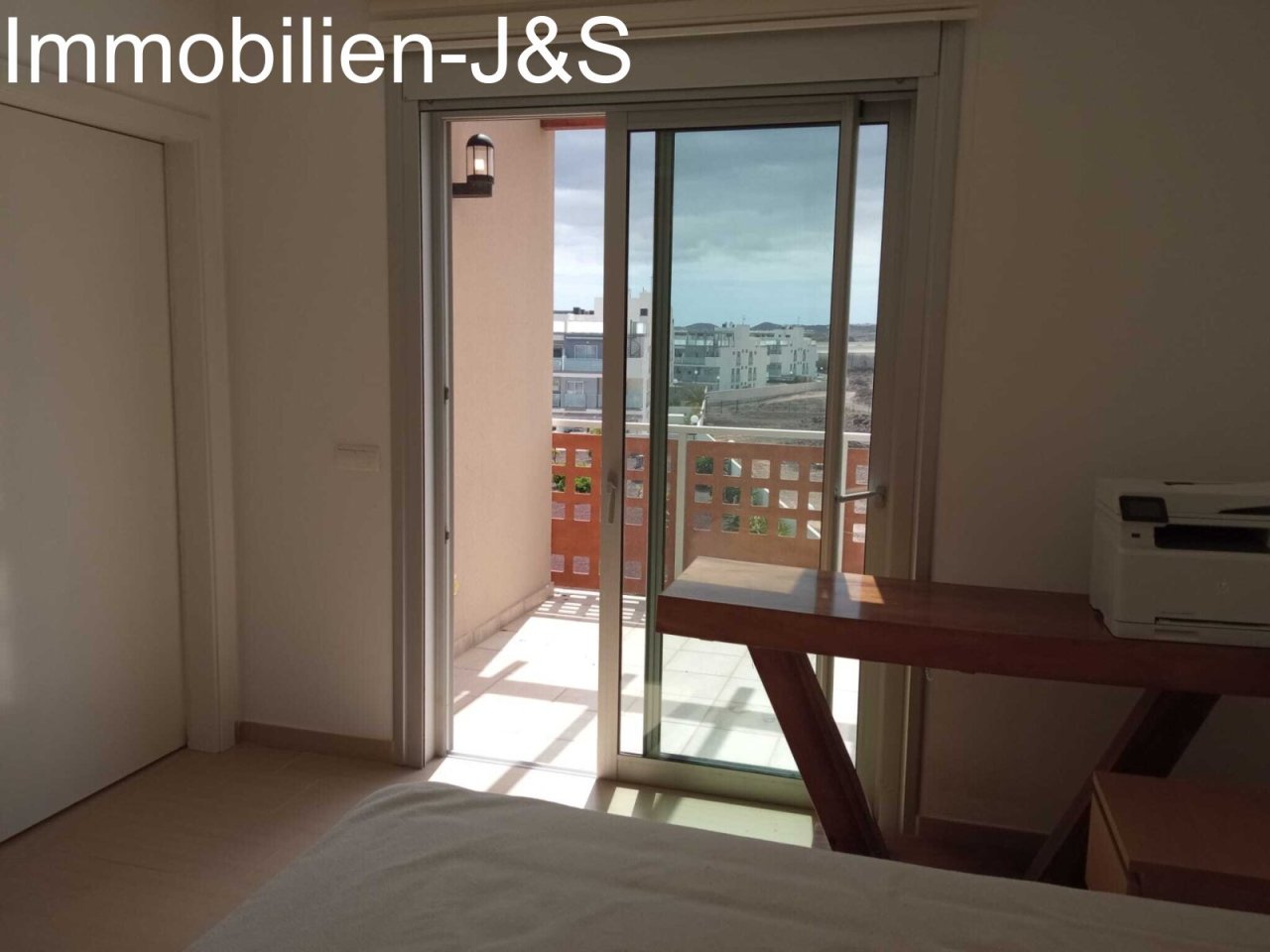Schlafzimmer Schlafzimmer