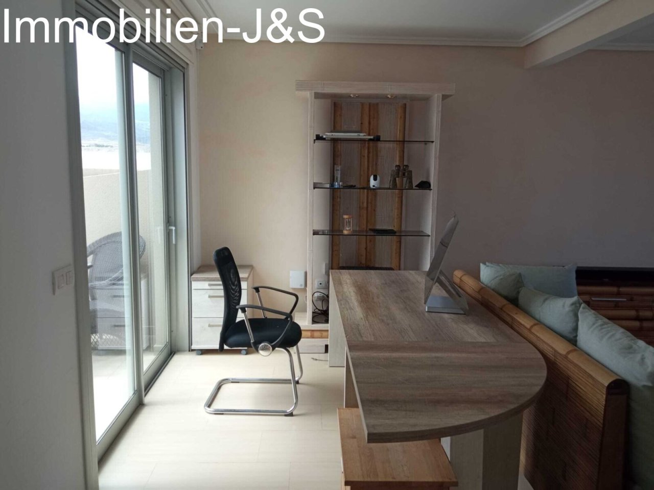 Schlafzimmer Schlafzimmer