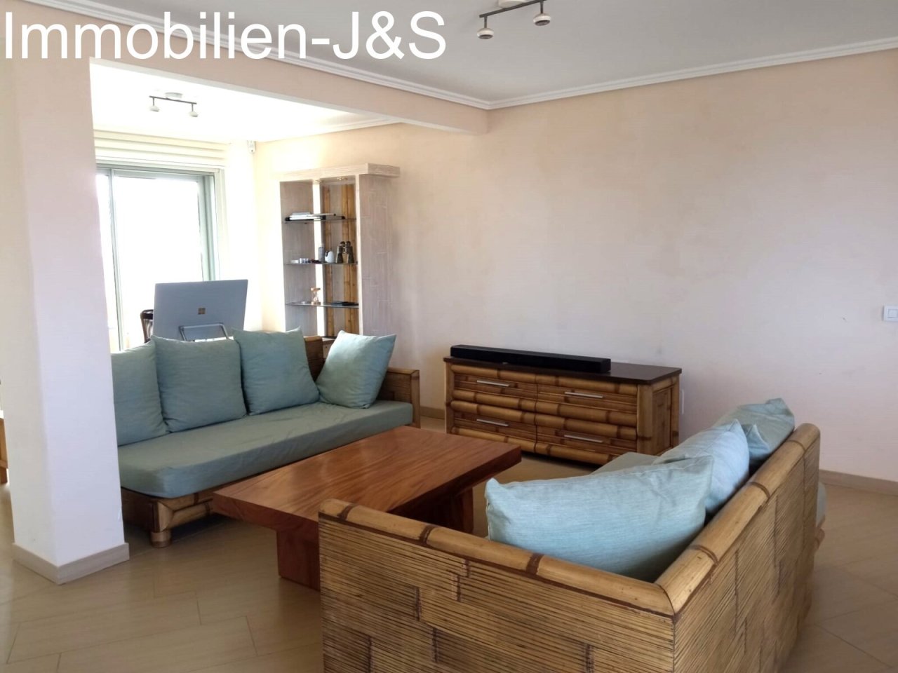 Wohnzimmer Wohnzimmer