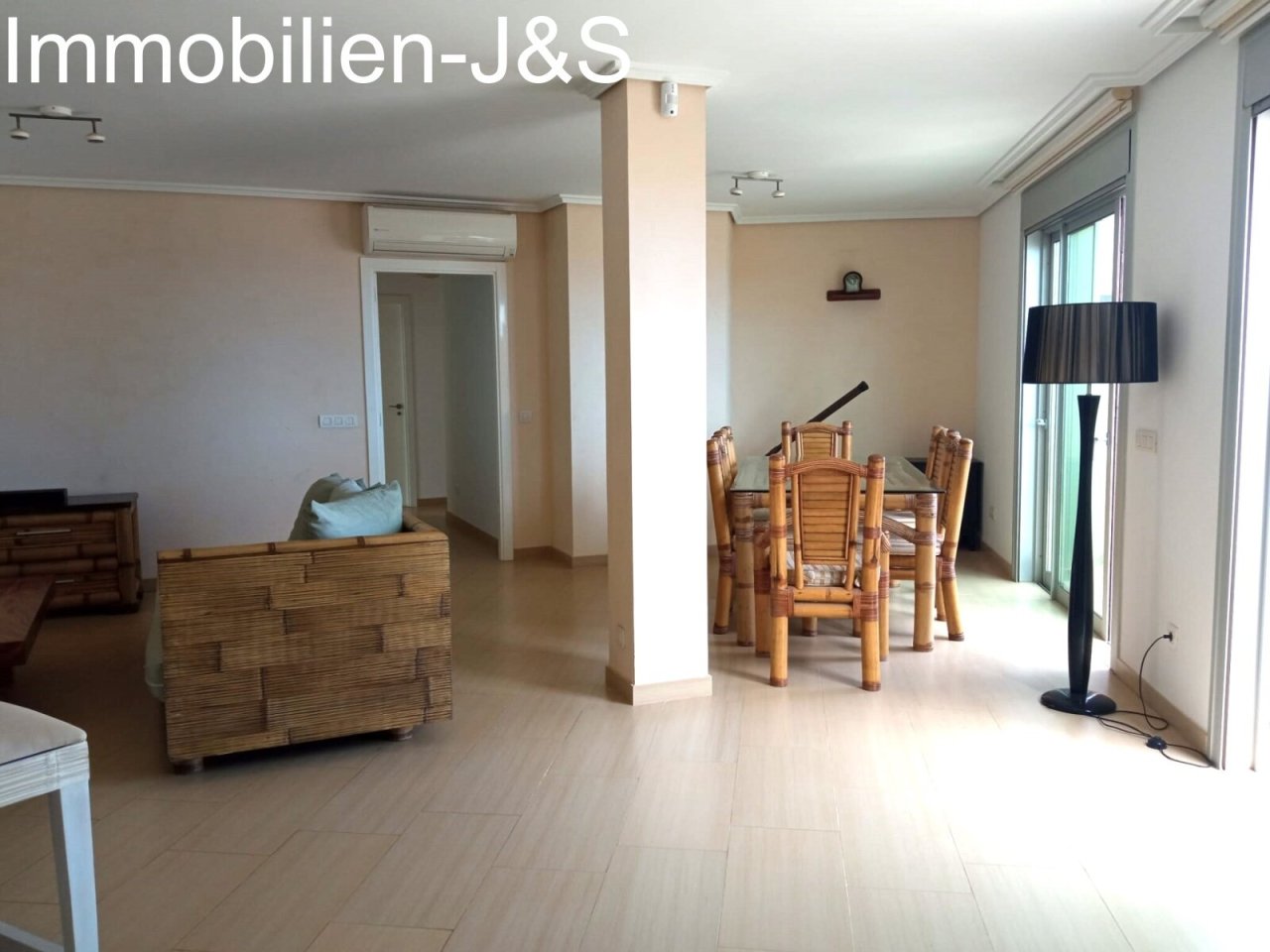Wohnzimmer Wohnzimmer
