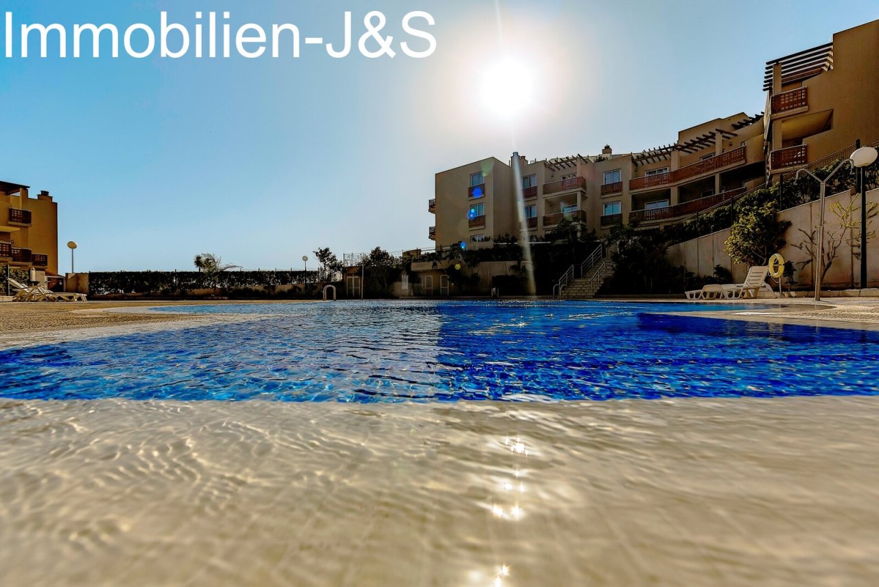 Pool Pool
