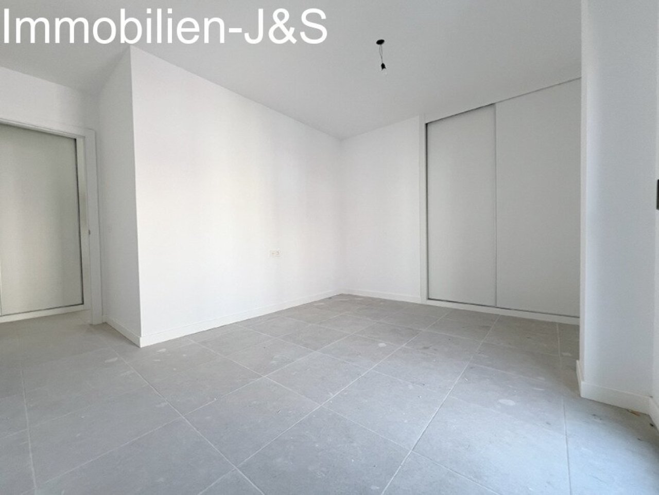Schlafzimmer Schlafzimmer