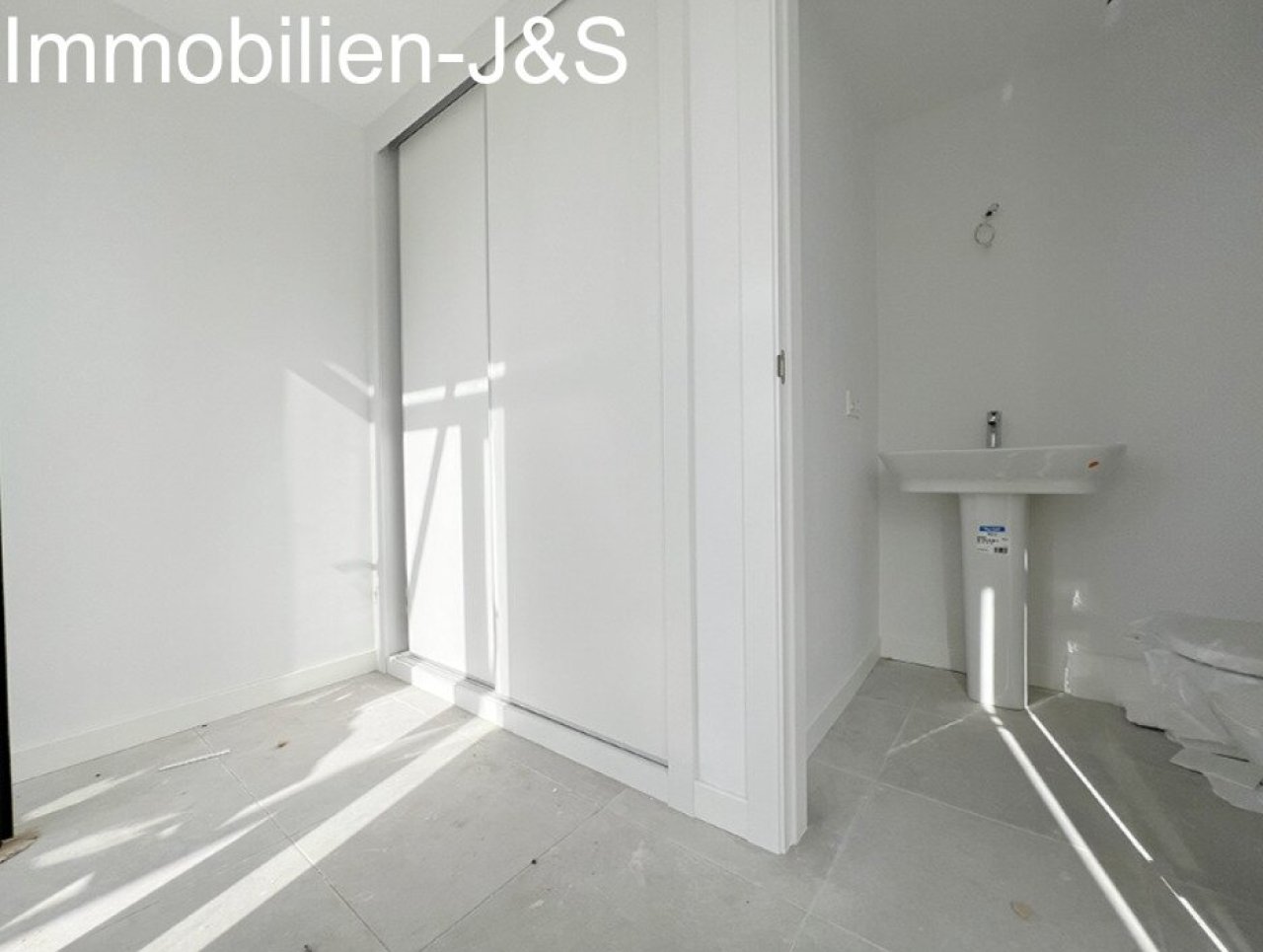 Badezimmer Badezimmer