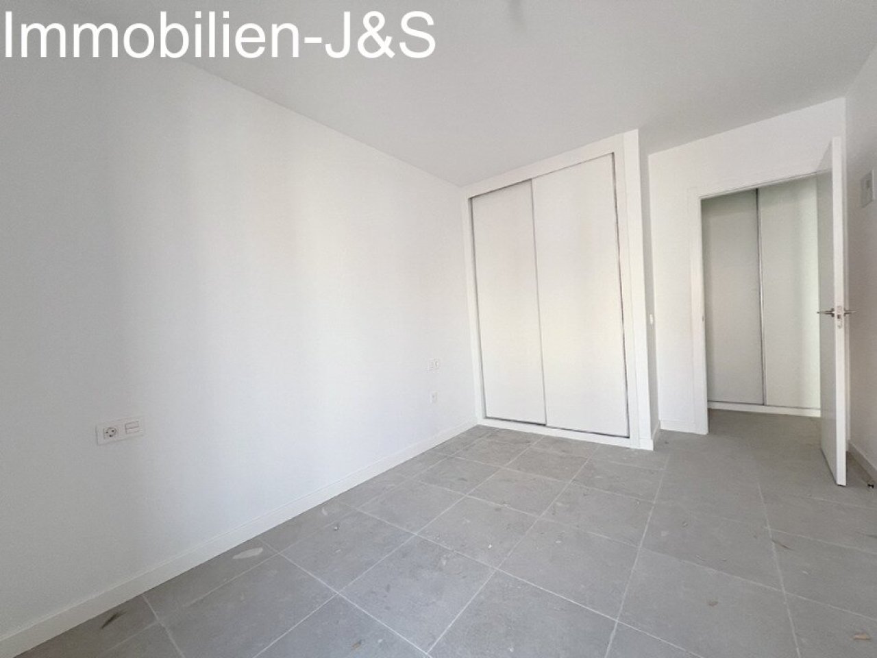 Schlafzimmer Schlafzimmer