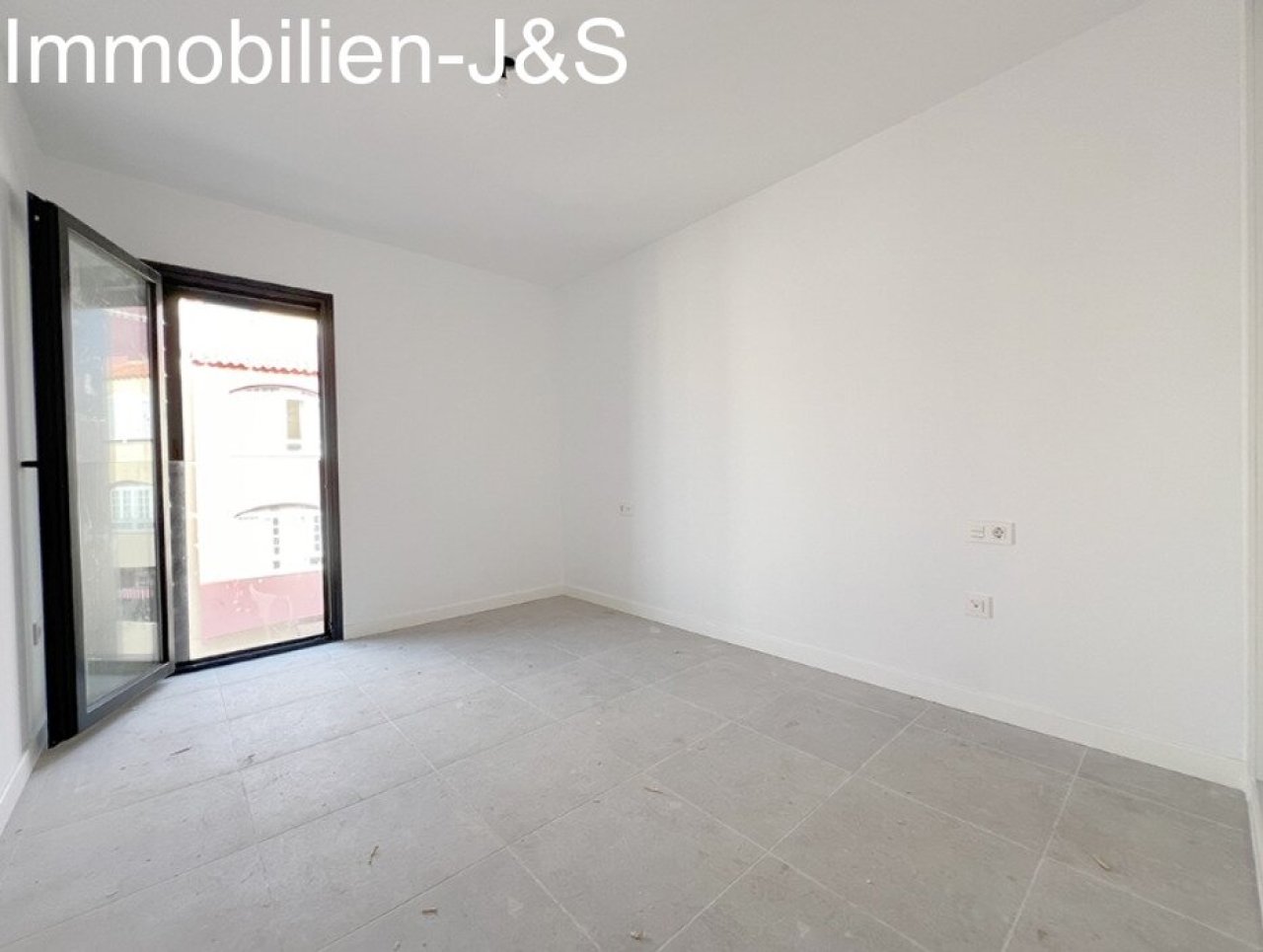 Schlafzimmer Schlafzimmer