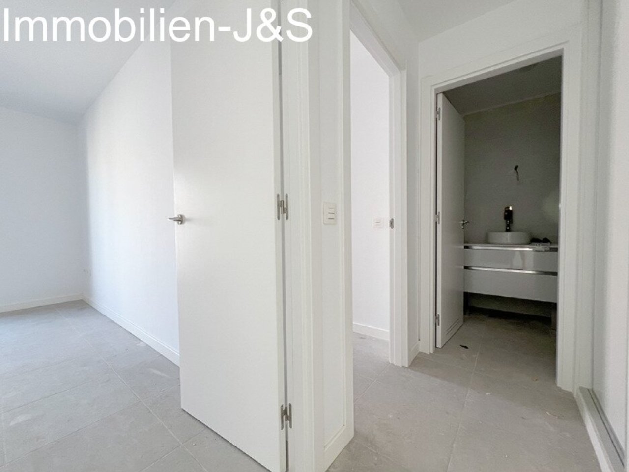 Badezimmer Badezimmer