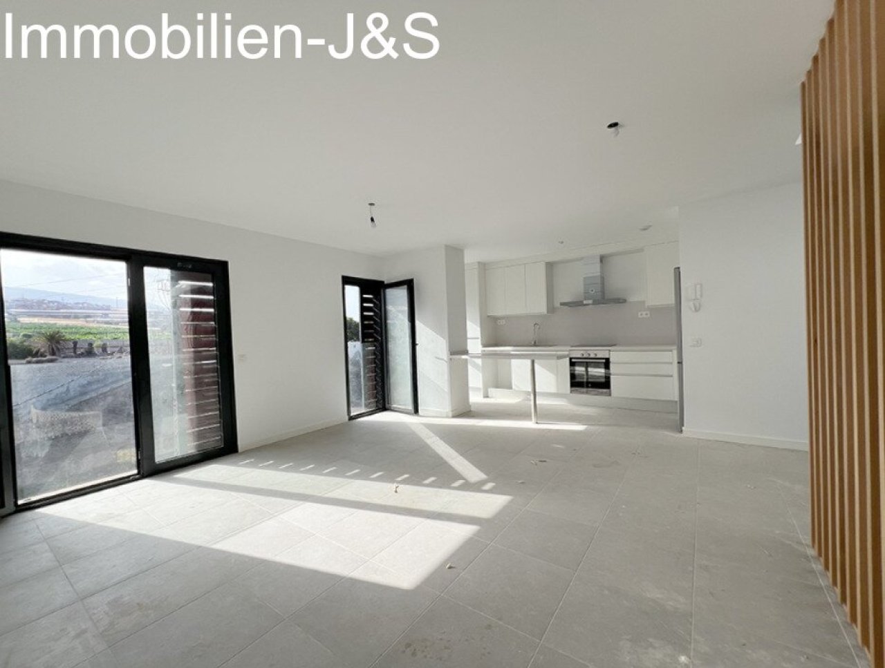 Wohnzimmer Wohnzimmer