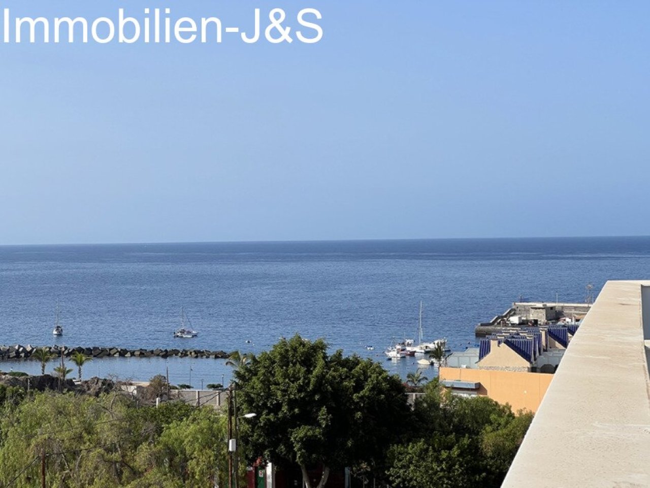 Aussicht Aussicht