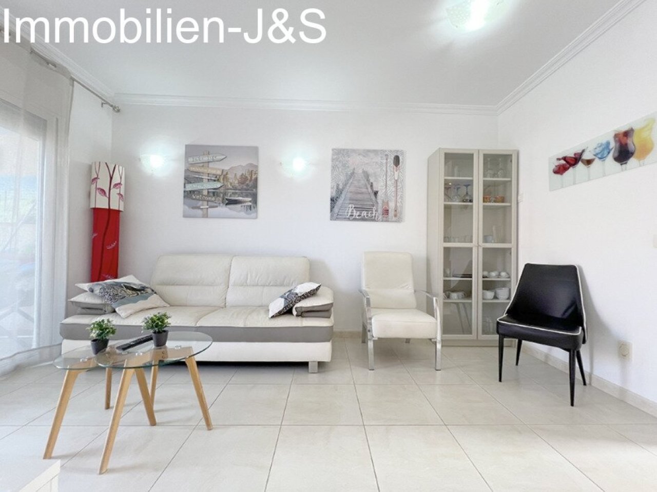 Wohnzimmer Wohnzimmer