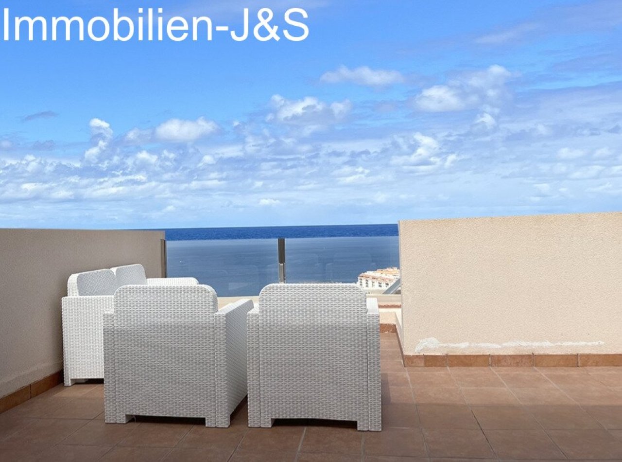 Terrasse Terrasse