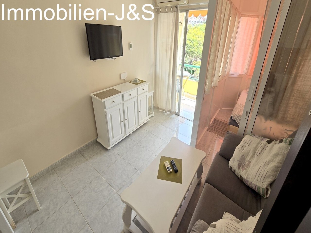 Wohnzimmer Wohnzimmer