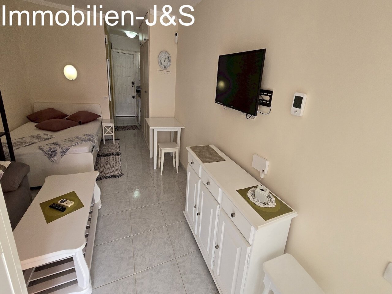 Wohnzimmer Wohnzimmer