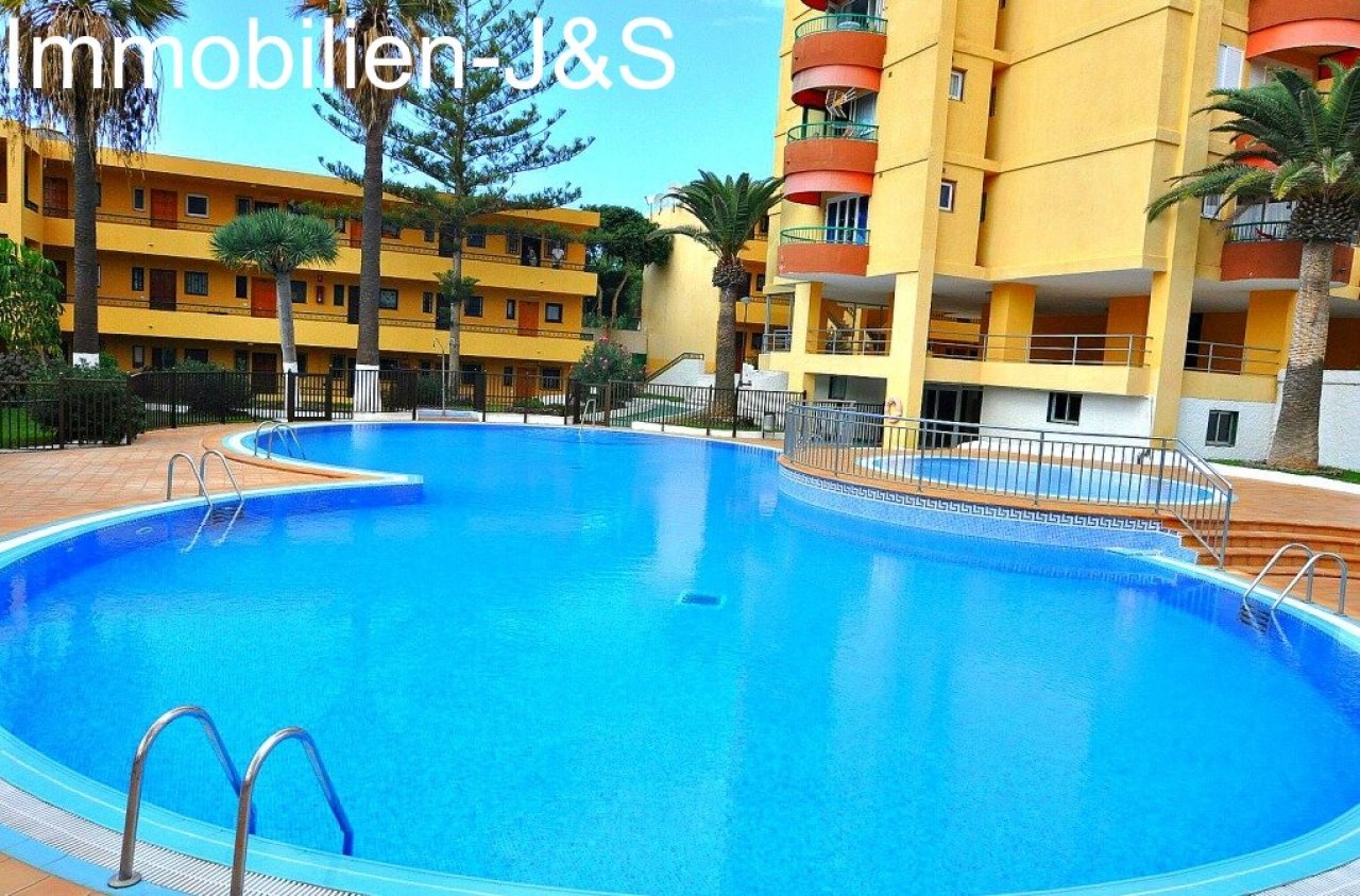 Pool Pool