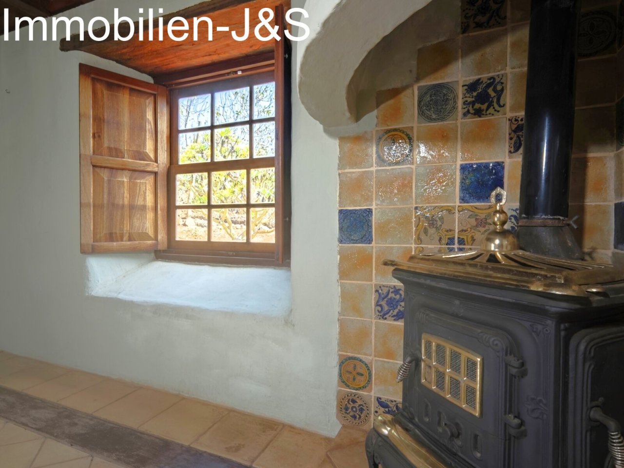 Schlafzimmer Schlafzimmer