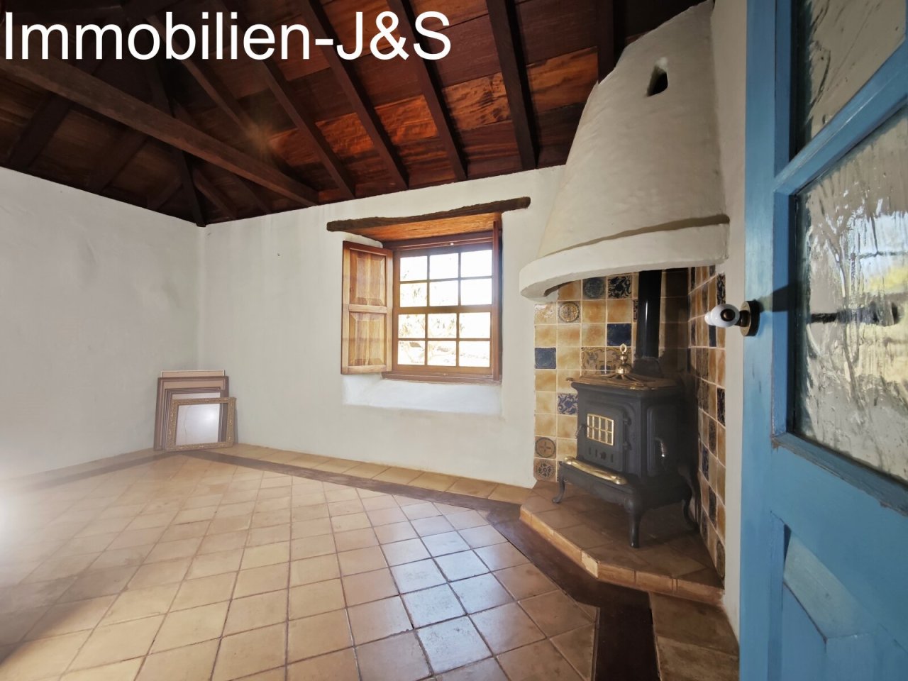 Schlafzimmer Schlafzimmer
