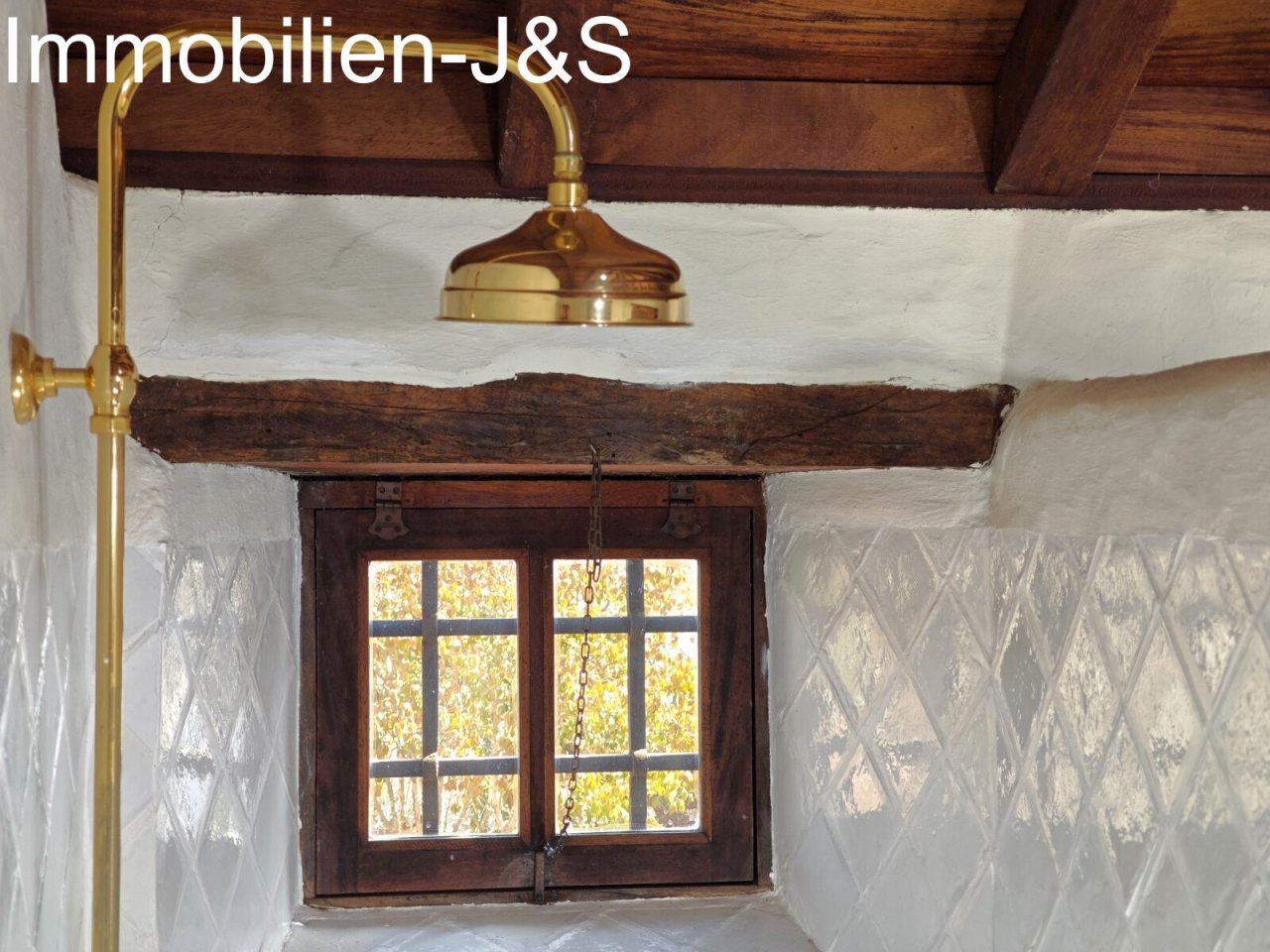 Badezimmer Badezimmer
