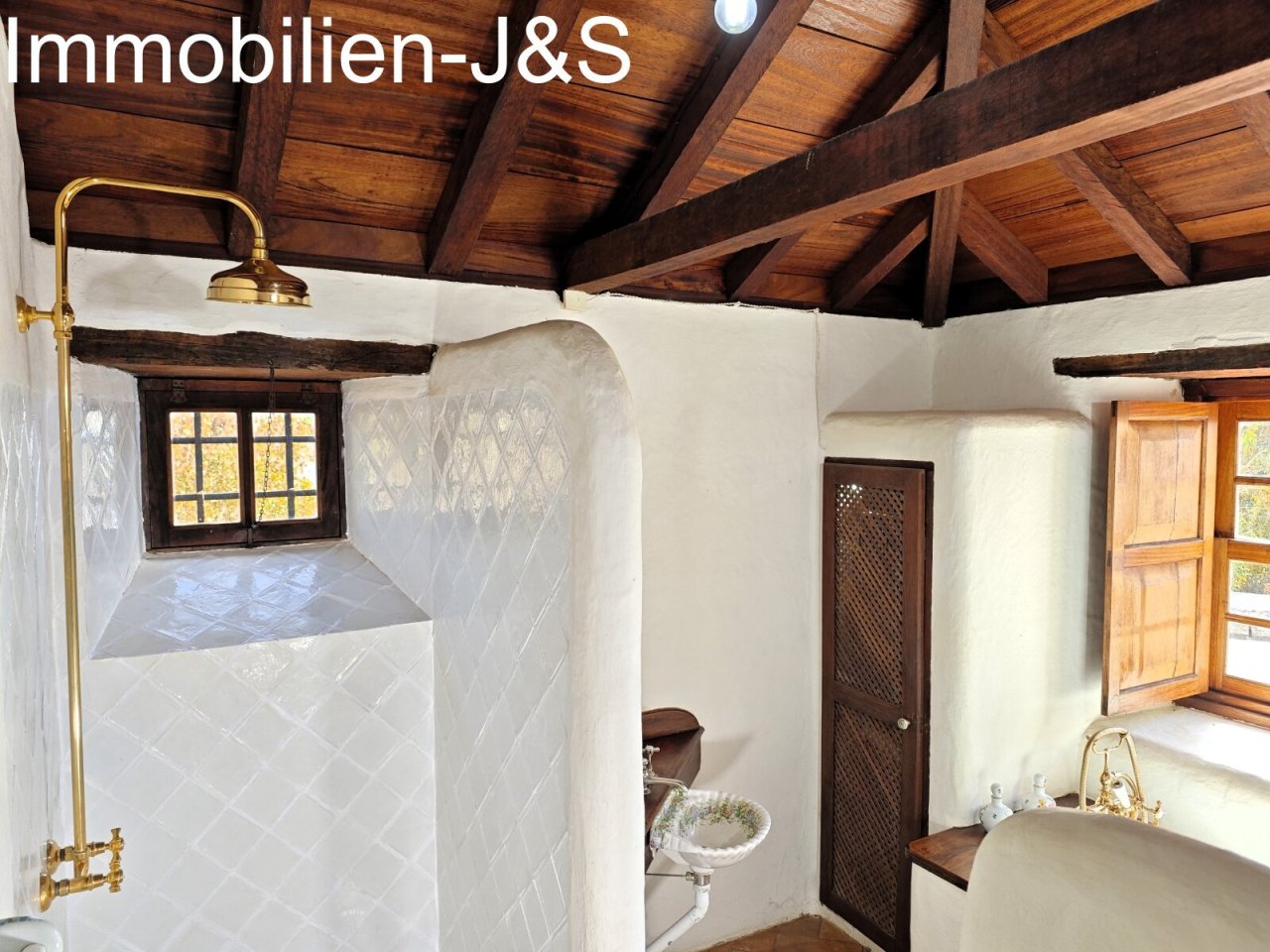 Badezimmer Badezimmer