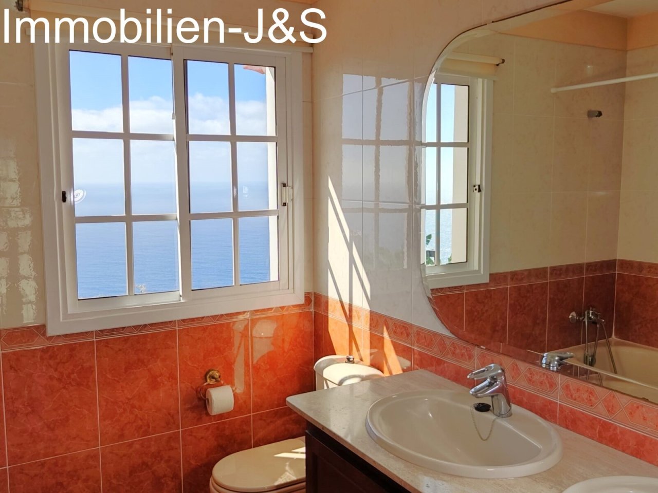 Badezimmer Badezimmer