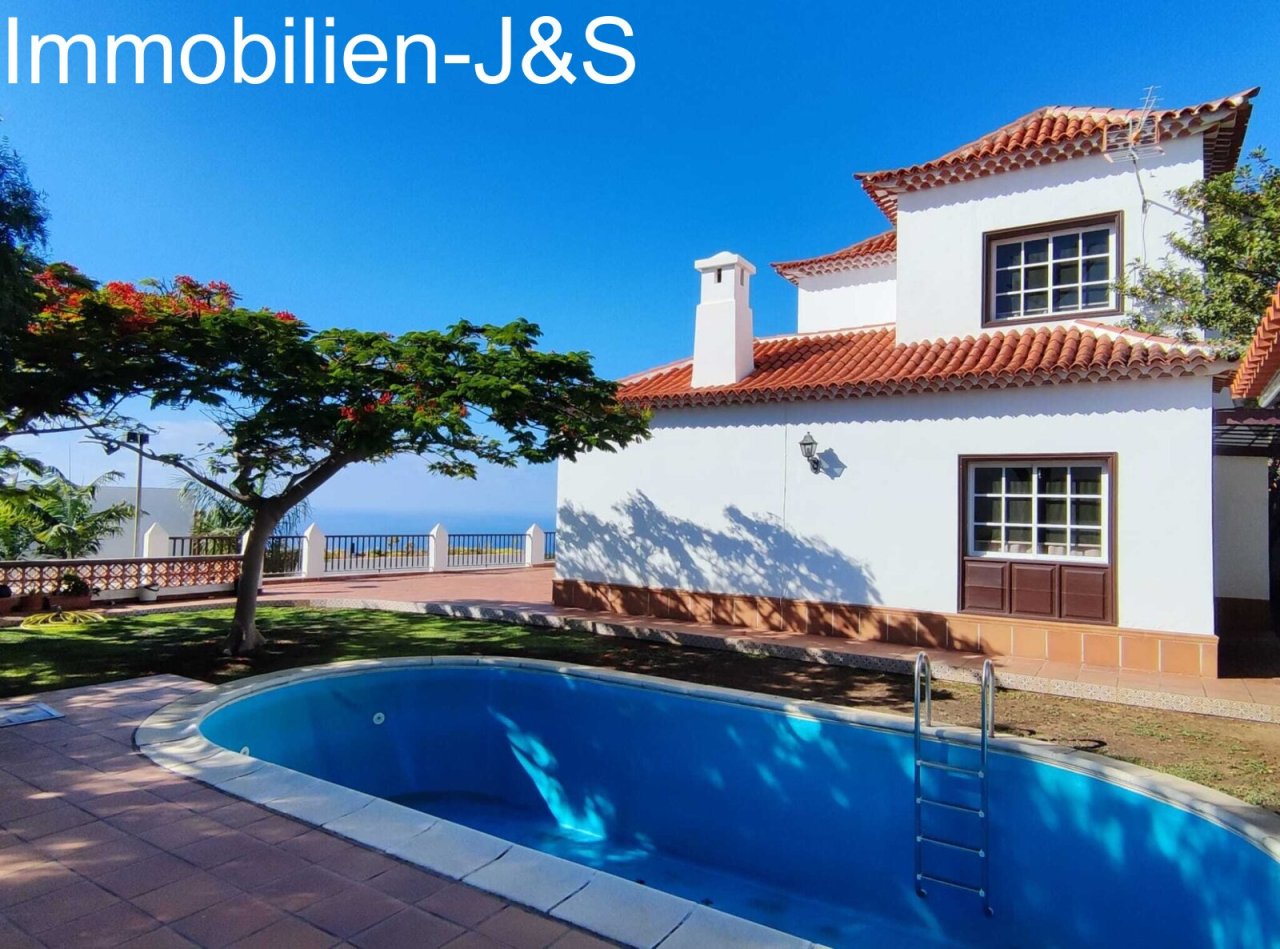 Garten mit Pool Garten mit Pool