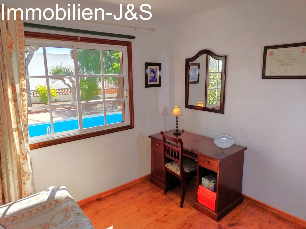 Schlafzimmer Schlafzimmer