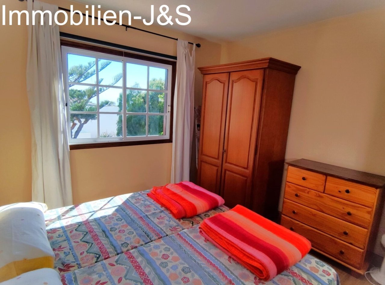 Schlafzimmer Schlafzimmer