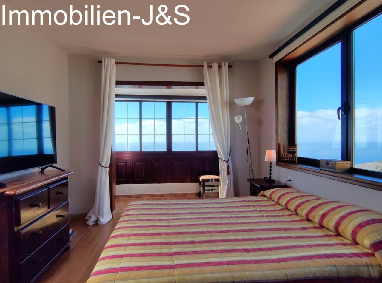 Schlafzimmer Schlafzimmer