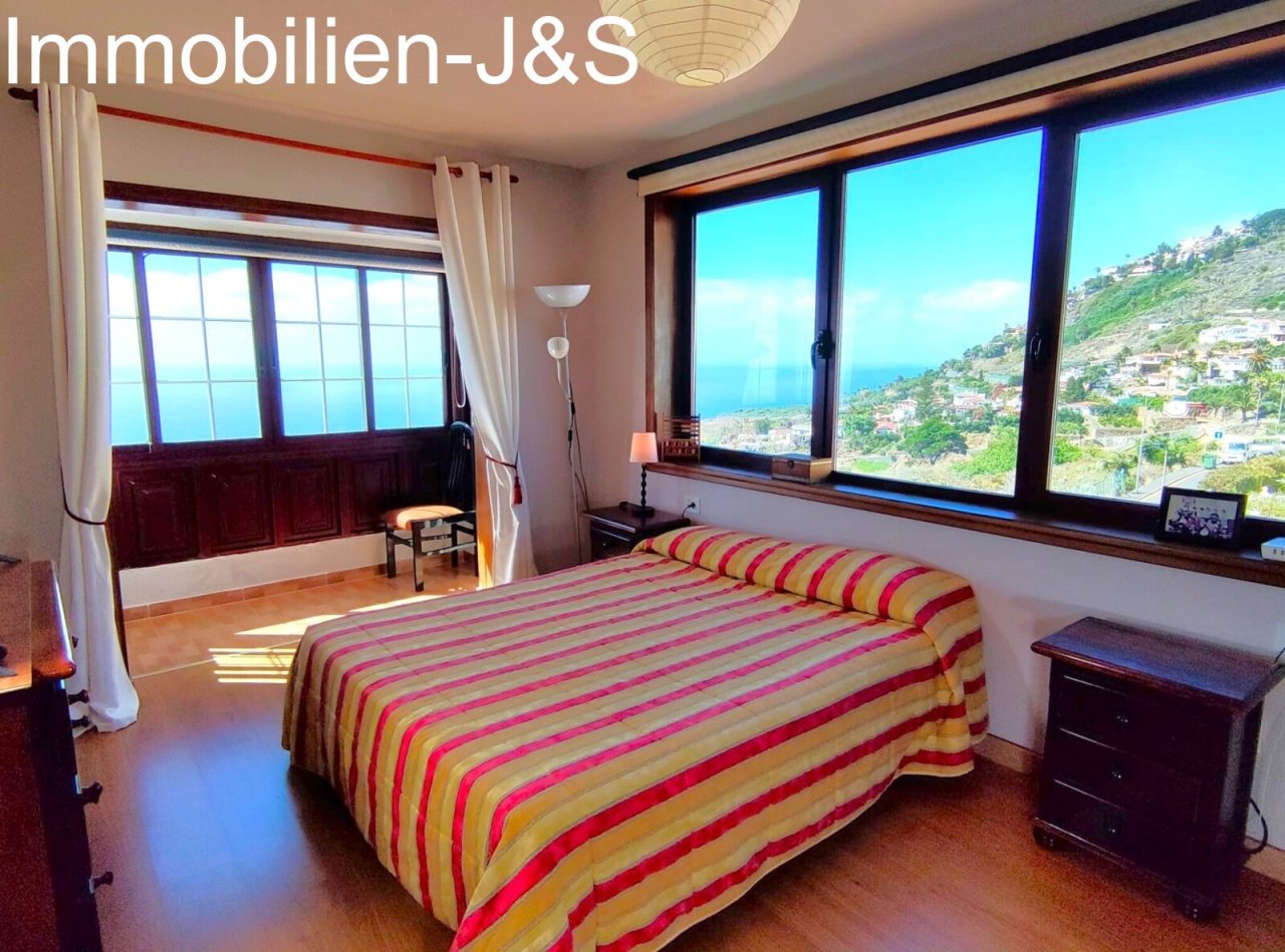 Schlafzimmer Schlafzimmer