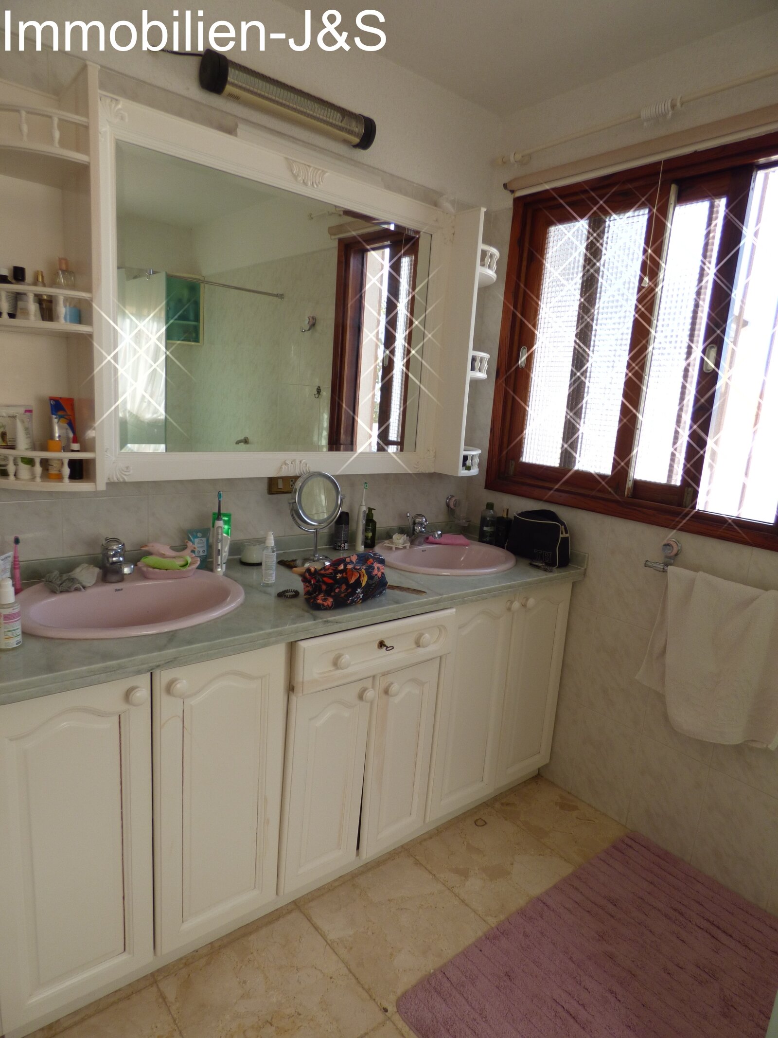 Badezimmer Badezimmer