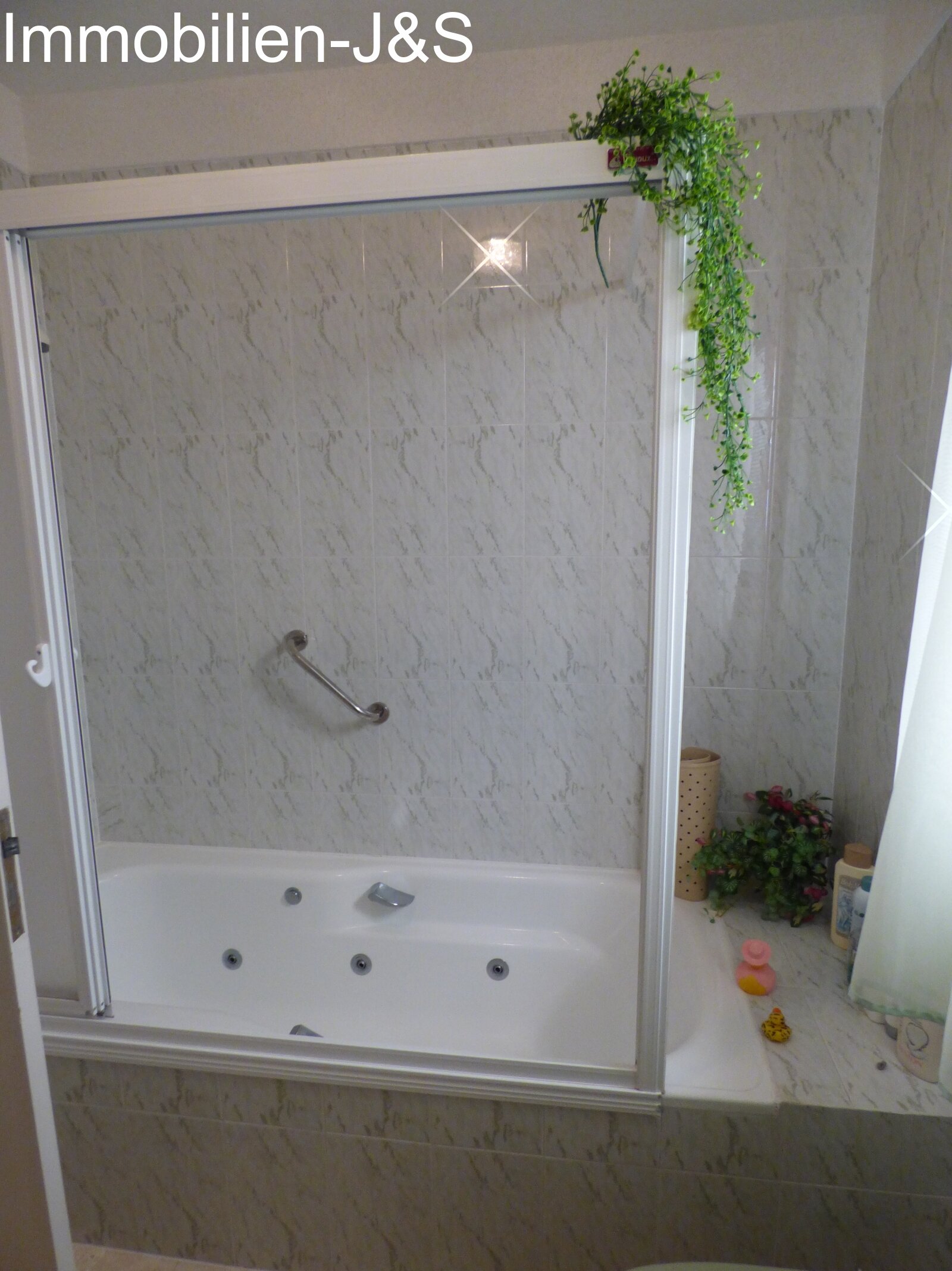 Badezimmer Badezimmer