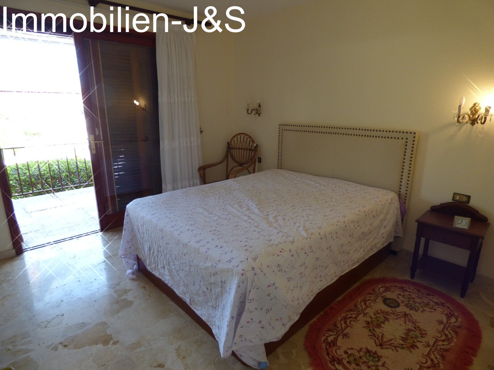 Schlafzimmer Schlafzimmer