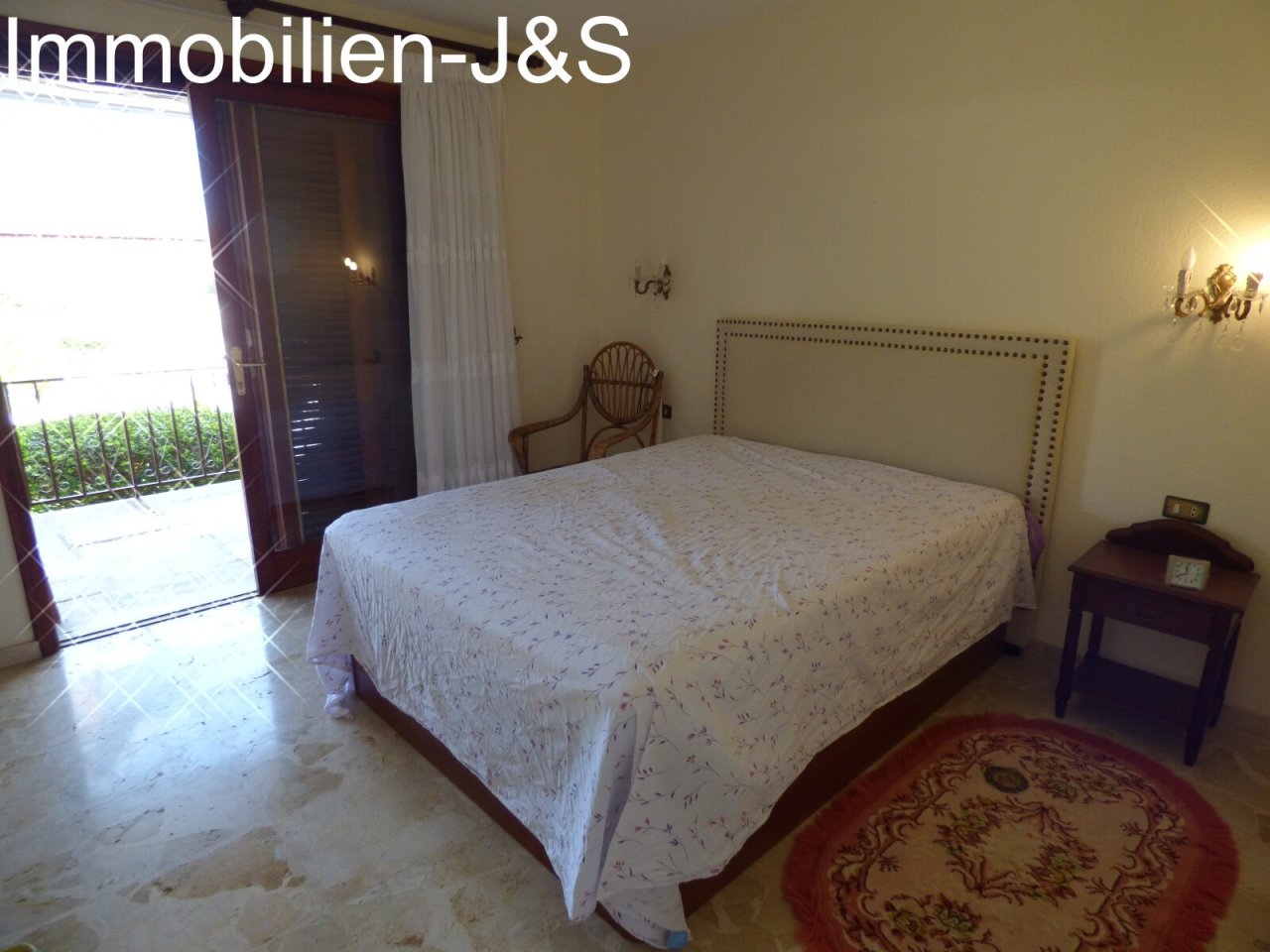 Schlafzimmer Schlafzimmer
