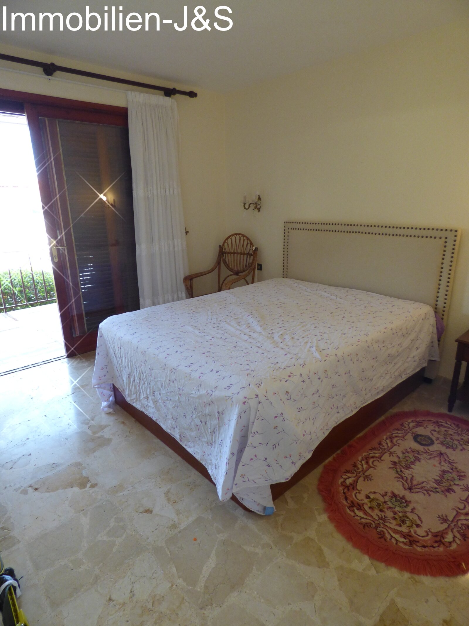 Schlafzimmer Schlafzimmer