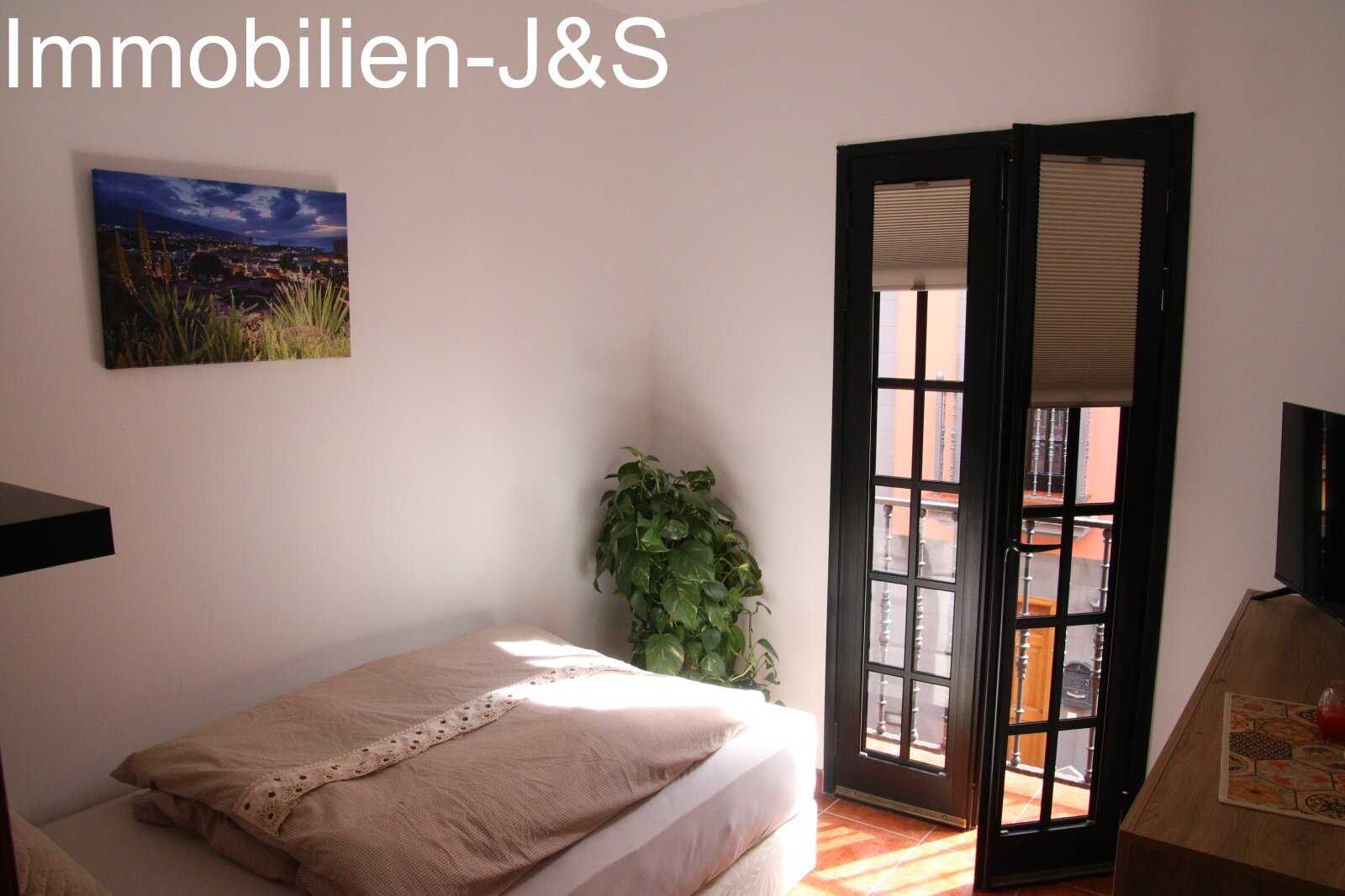 Schlafzimmer Schlafzimmer