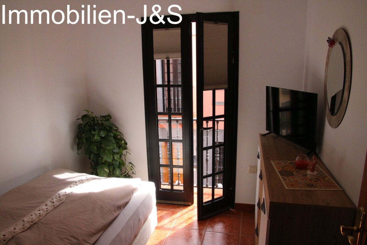Schlafzimmer Schlafzimmer