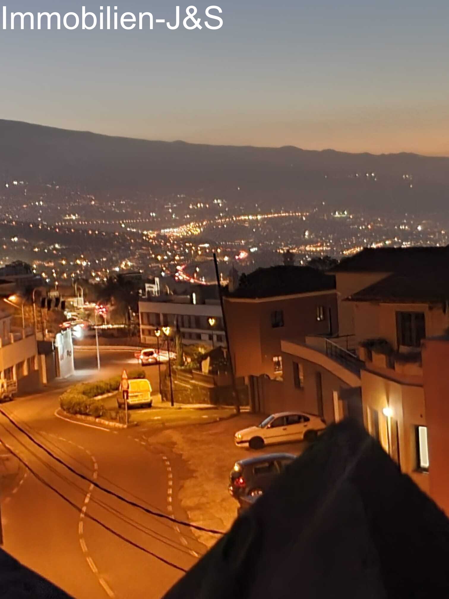 Aussicht Aussicht