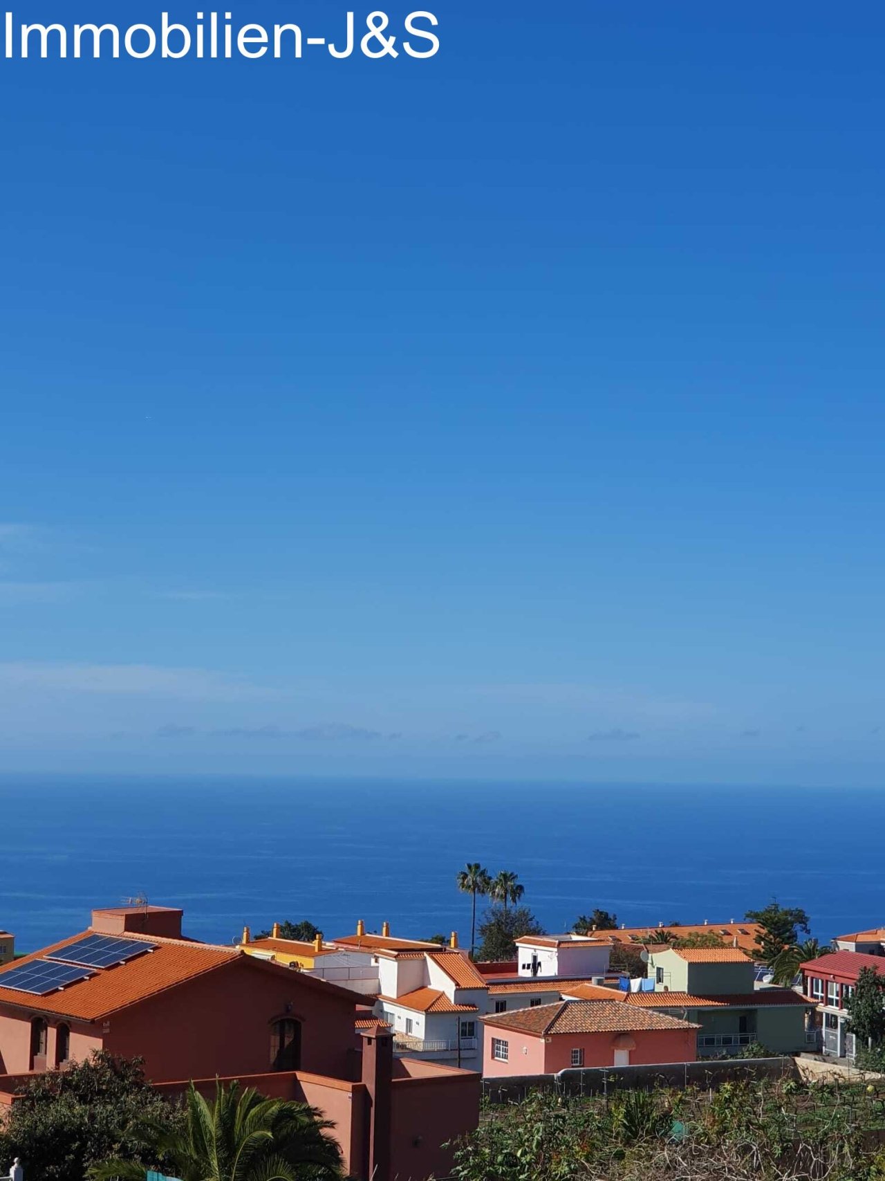 Aussicht Aussicht