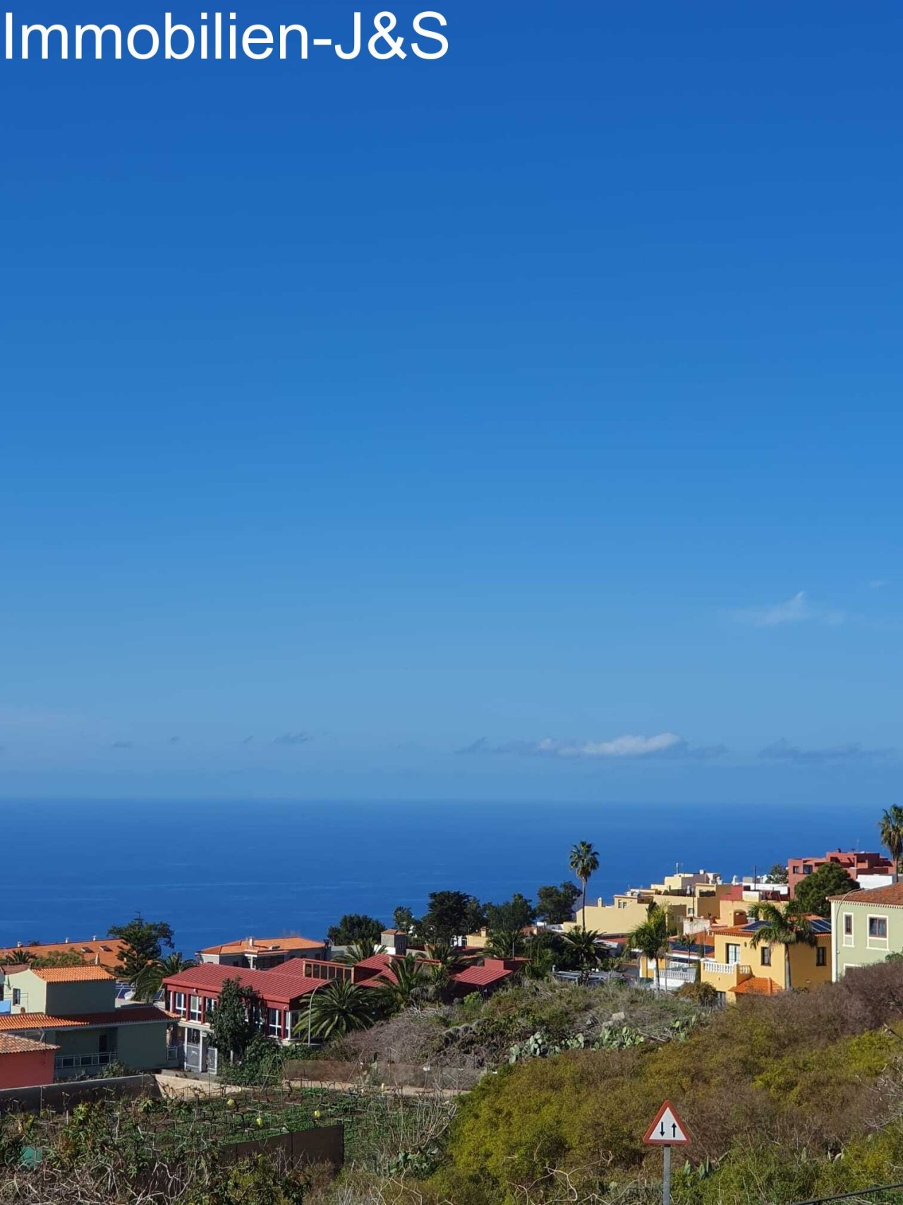 Aussicht Aussicht